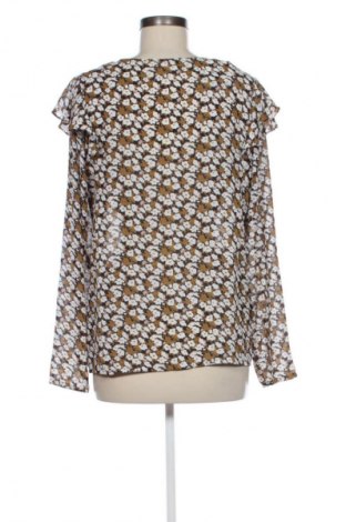 Női blúz Imitz, Méret M, Szín Sokszínű, Ár 3 800 Ft