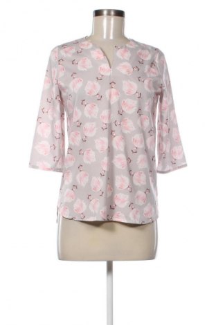 Női blúz Imperial, Méret XS, Szín Sokszínű, Ár 1 549 Ft