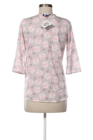 Női blúz Imperial, Méret XS, Szín Sokszínű, Ár 1 549 Ft