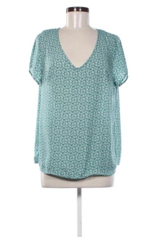 Γυναικεία μπλούζα In Extenso, Μέγεθος L, Χρώμα Πολύχρωμο, Τιμή 1,99 €