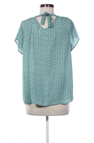 Γυναικεία μπλούζα In Extenso, Μέγεθος L, Χρώμα Πολύχρωμο, Τιμή 1,99 €