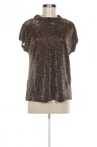 Bluzka damska In Front, Rozmiar M, Kolor Kolorowy, Cena 11,99 zł