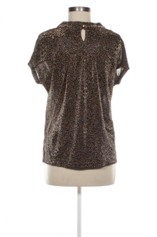 Bluzka damska In Front, Rozmiar M, Kolor Kolorowy, Cena 11,99 zł