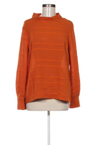 Dámská halenka In Wear, Velikost M, Barva Vícebarevné, Cena  139,00 Kč