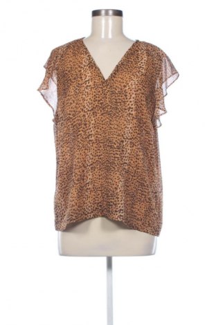 Damen Shirt In Wear, Größe L, Farbe Mehrfarbig, Preis 4,99 €