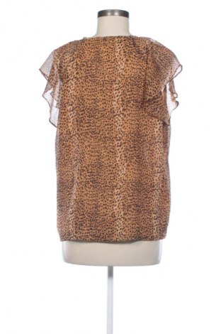 Damen Shirt In Wear, Größe L, Farbe Mehrfarbig, Preis 4,99 €