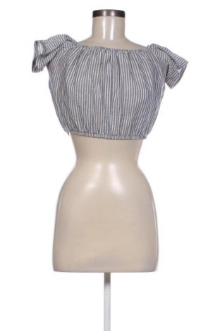 Dámská halenka Indigo, Velikost S, Barva Vícebarevné, Cena  49,00 Kč