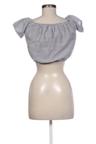 Dámská halenka Indigo, Velikost S, Barva Vícebarevné, Cena  49,00 Kč