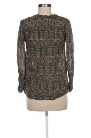 Női blúz Indiska, Méret XS, Szín Sokszínű, Ár 679 Ft