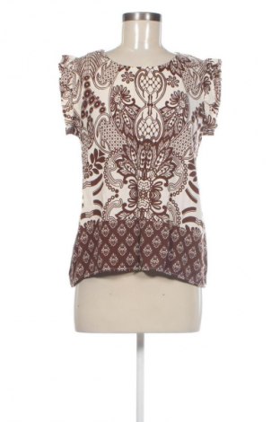 Damen Shirt Infinity, Größe M, Farbe Mehrfarbig, Preis € 2,99