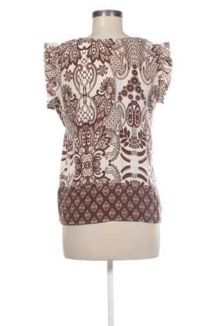 Damen Shirt Infinity, Größe M, Farbe Mehrfarbig, Preis € 2,99