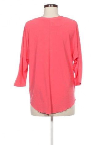 Damen Shirt Infinity Woman, Größe L, Farbe Rosa, Preis € 2,99