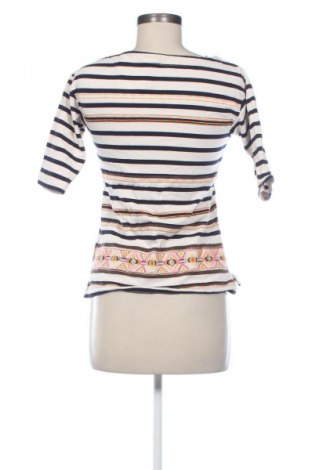 Damen Shirt J.Crew, Größe XXS, Farbe Mehrfarbig, Preis 4,99 €