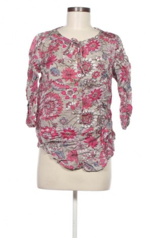 Дамска блуза Jackpot, Размер XS, Цвят Многоцветен, Цена 2,04 €