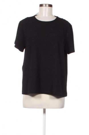 Dámska blúza Jacqueline De Yong, Veľkosť XL, Farba Čierna, Cena  3,95 €