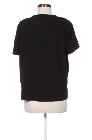 Dámska blúza Jacqueline De Yong, Veľkosť XL, Farba Čierna, Cena  3,95 €