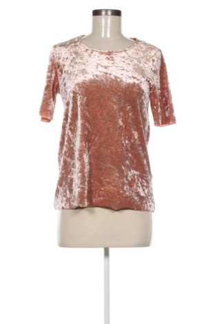 Damen Shirt Jacqueline De Yong, Größe M, Farbe Aschrosa, Preis € 2,99