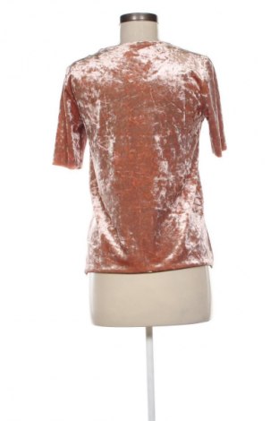 Damen Shirt Jacqueline De Yong, Größe M, Farbe Aschrosa, Preis € 2,99