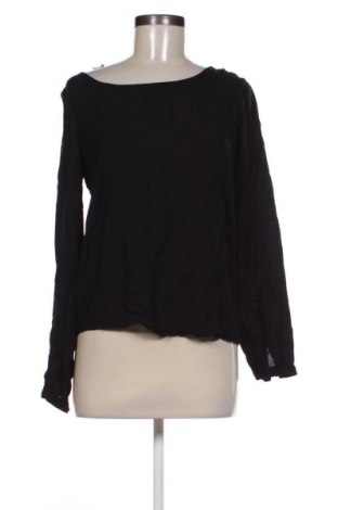 Дамска блуза Jacqueline De Yong, Размер S, Цвят Черен, Цена 2,04 €