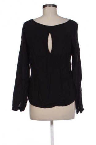 Дамска блуза Jacqueline De Yong, Размер S, Цвят Черен, Цена 2,04 €