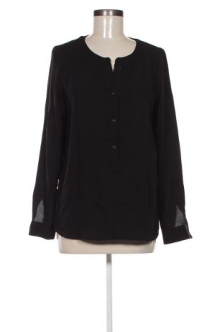 Női blúz Jacqueline De Yong, Méret S, Szín Fekete, Ár 879 Ft