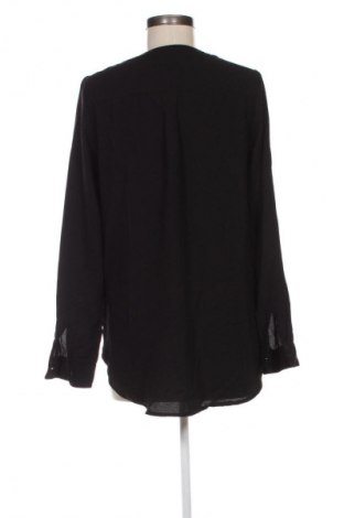 Női blúz Jacqueline De Yong, Méret S, Szín Fekete, Ár 879 Ft