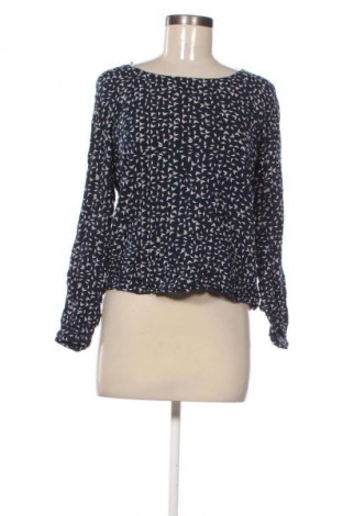 Bluzka damska Jacqueline De Yong, Rozmiar M, Kolor Kolorowy, Cena 7,99 zł