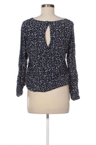 Bluzka damska Jacqueline De Yong, Rozmiar M, Kolor Kolorowy, Cena 7,99 zł