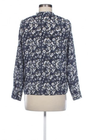 Női blúz Jacqueline De Yong, Méret XS, Szín Sokszínű, Ár 679 Ft