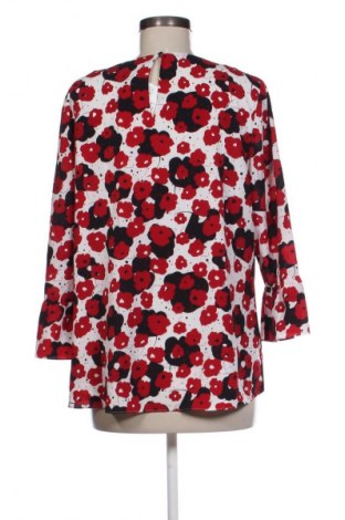 Bluză de femei Jacqui E, Mărime L, Culoare Multicolor, Preț 7,99 Lei