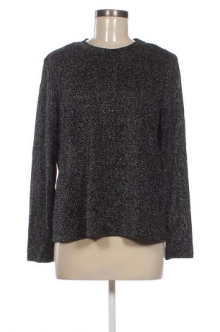 Dámská halenka Jake*s, Velikost XL, Barva Vícebarevné, Cena  49,00 Kč