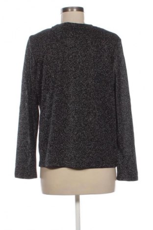 Dámská halenka Jake*s, Velikost XL, Barva Vícebarevné, Cena  49,00 Kč