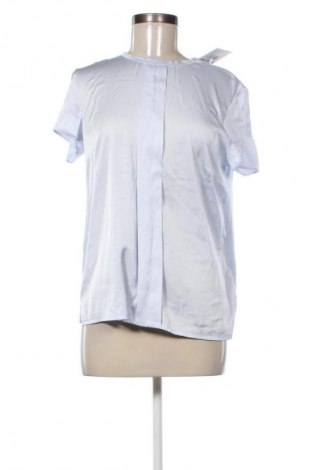 Női blúz Jake*s, Méret M, Szín Kék, Ár 1 879 Ft