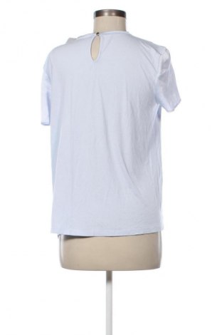 Női blúz Jake*s, Méret M, Szín Kék, Ár 1 879 Ft