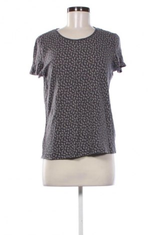 Γυναικεία μπλούζα Jake*s, Μέγεθος L, Χρώμα Πολύχρωμο, Τιμή 5,99 €