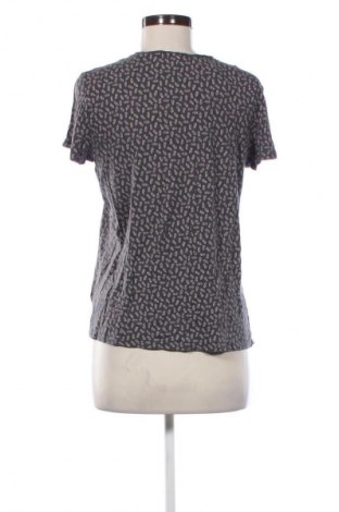 Γυναικεία μπλούζα Jake*s, Μέγεθος L, Χρώμα Πολύχρωμο, Τιμή 5,99 €