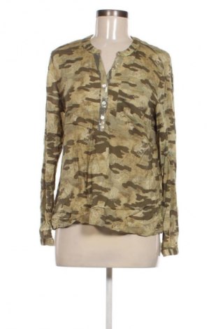 Női blúz Janina, Méret M, Szín Sokszínű, Ár 819 Ft