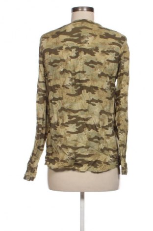 Női blúz Janina, Méret M, Szín Sokszínű, Ár 819 Ft