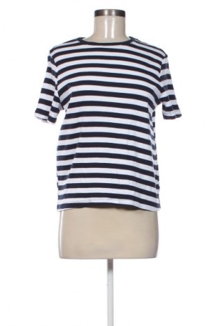 Damen Shirt Janina, Größe S, Farbe Mehrfarbig, Preis € 2,99