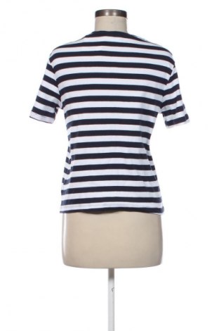 Damen Shirt Janina, Größe S, Farbe Mehrfarbig, Preis € 2,99