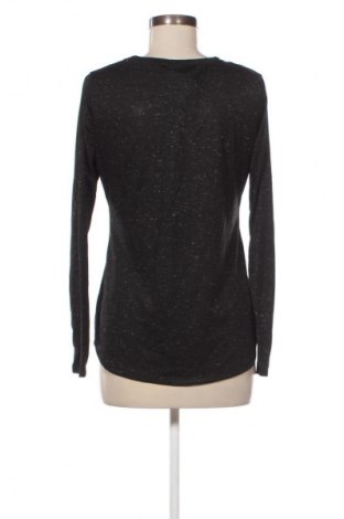 Damen Shirt Janina, Größe M, Farbe Schwarz, Preis € 2,99