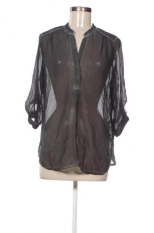 Női blúz Janina, Méret M, Szín Fekete, Ár 879 Ft