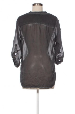 Női blúz Janina, Méret M, Szín Fekete, Ár 879 Ft