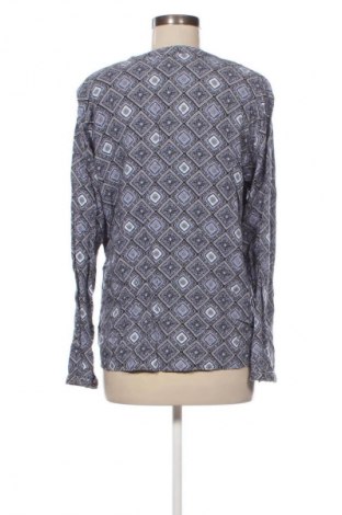 Damen Shirt Janina, Größe L, Farbe Mehrfarbig, Preis 1,99 €