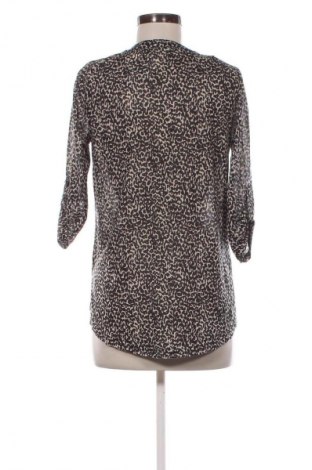 Női blúz Janina, Méret S, Szín Sokszínű, Ár 1 079 Ft