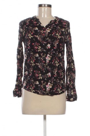 Bluzka damska Janina, Rozmiar S, Kolor Kolorowy, Cena 9,99 zł