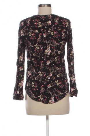Bluzka damska Janina, Rozmiar S, Kolor Kolorowy, Cena 9,99 zł