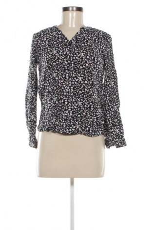 Bluzka damska Janina, Rozmiar M, Kolor Kolorowy, Cena 6,99 zł