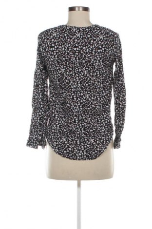 Bluzka damska Janina, Rozmiar M, Kolor Kolorowy, Cena 6,99 zł