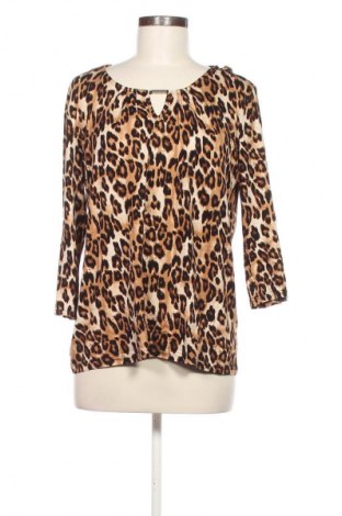 Női blúz Janina, Méret M, Szín Sokszínű, Ár 819 Ft